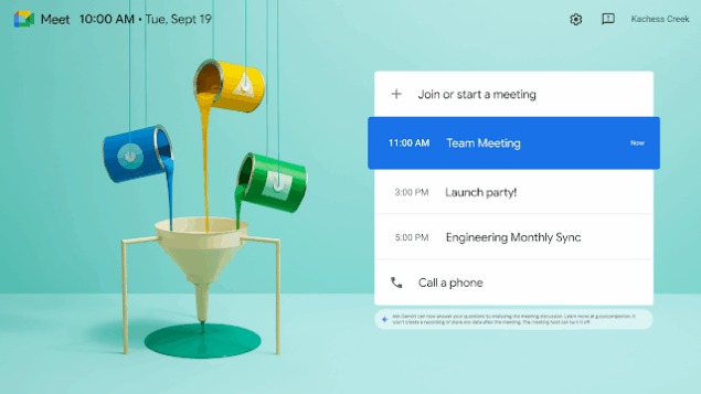 Google Meet Ask Gemini-1