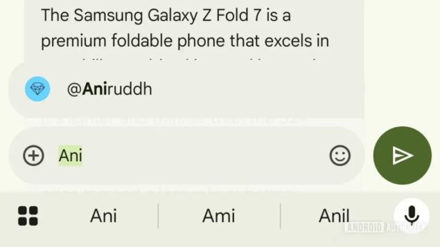 Google Messaggi menzioni-2