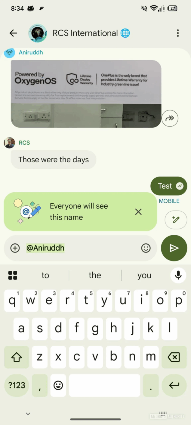 Google Messaggi menzioni-4