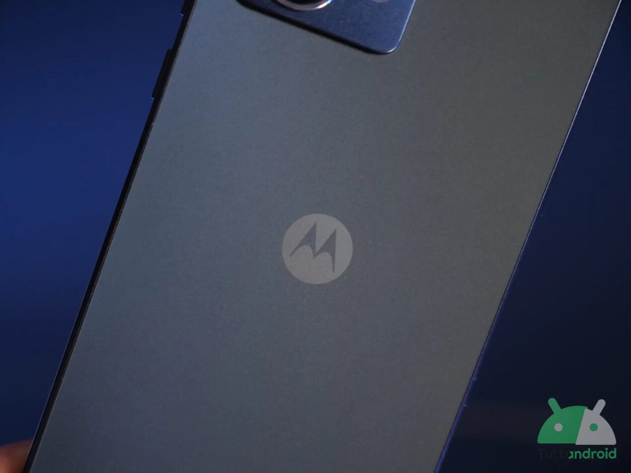 Tutti i nuovi smartphone, PC e concept AI Motorola e Lenovo in arrivo all’IFA 2025