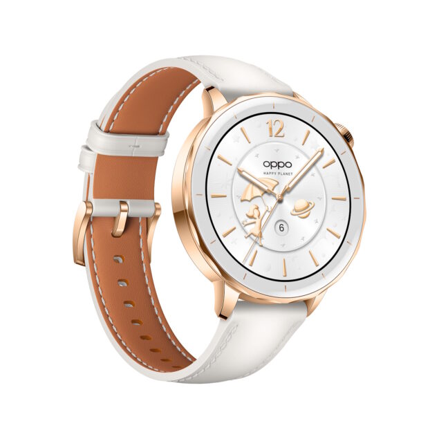 OPPO Watch X2 Mini