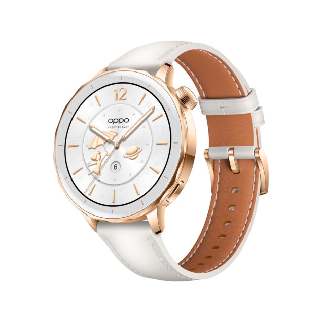 OPPO Watch X2 Mini
