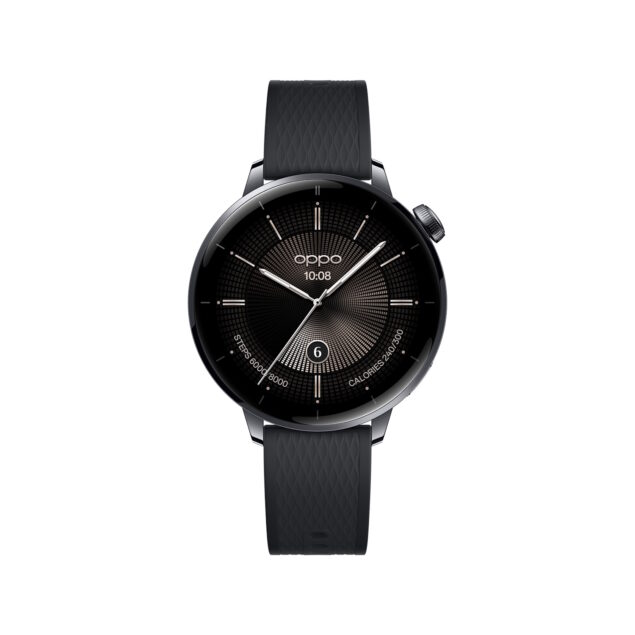 OPPO Watch X2 Mini