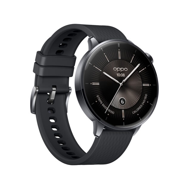 OPPO Watch X2 Mini