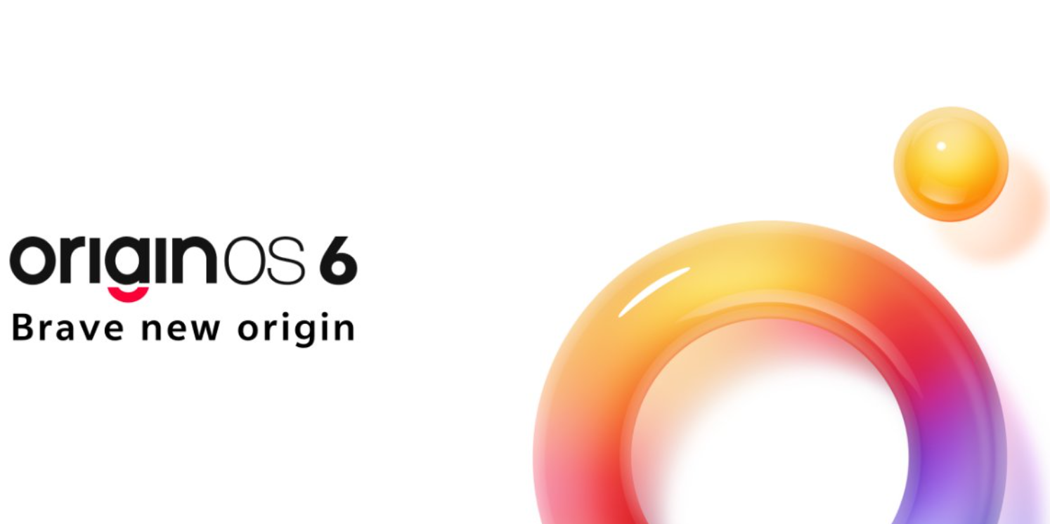 OriginOS 6 è pronta a sostituire Funtouch anche in Europa
