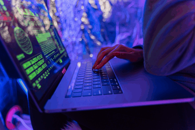 utilizzate una di queste password cambiatela subito ecco quelle pi249 hackerate