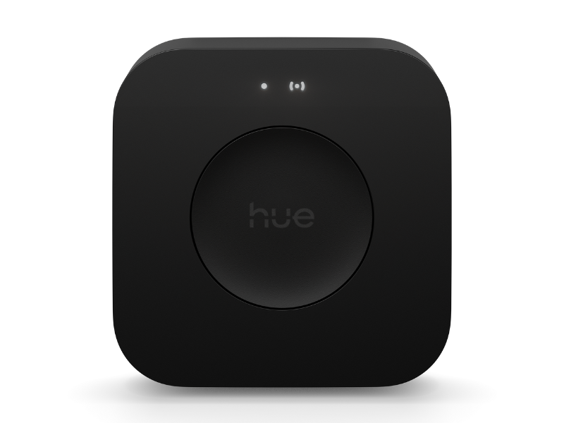 Philips Hue