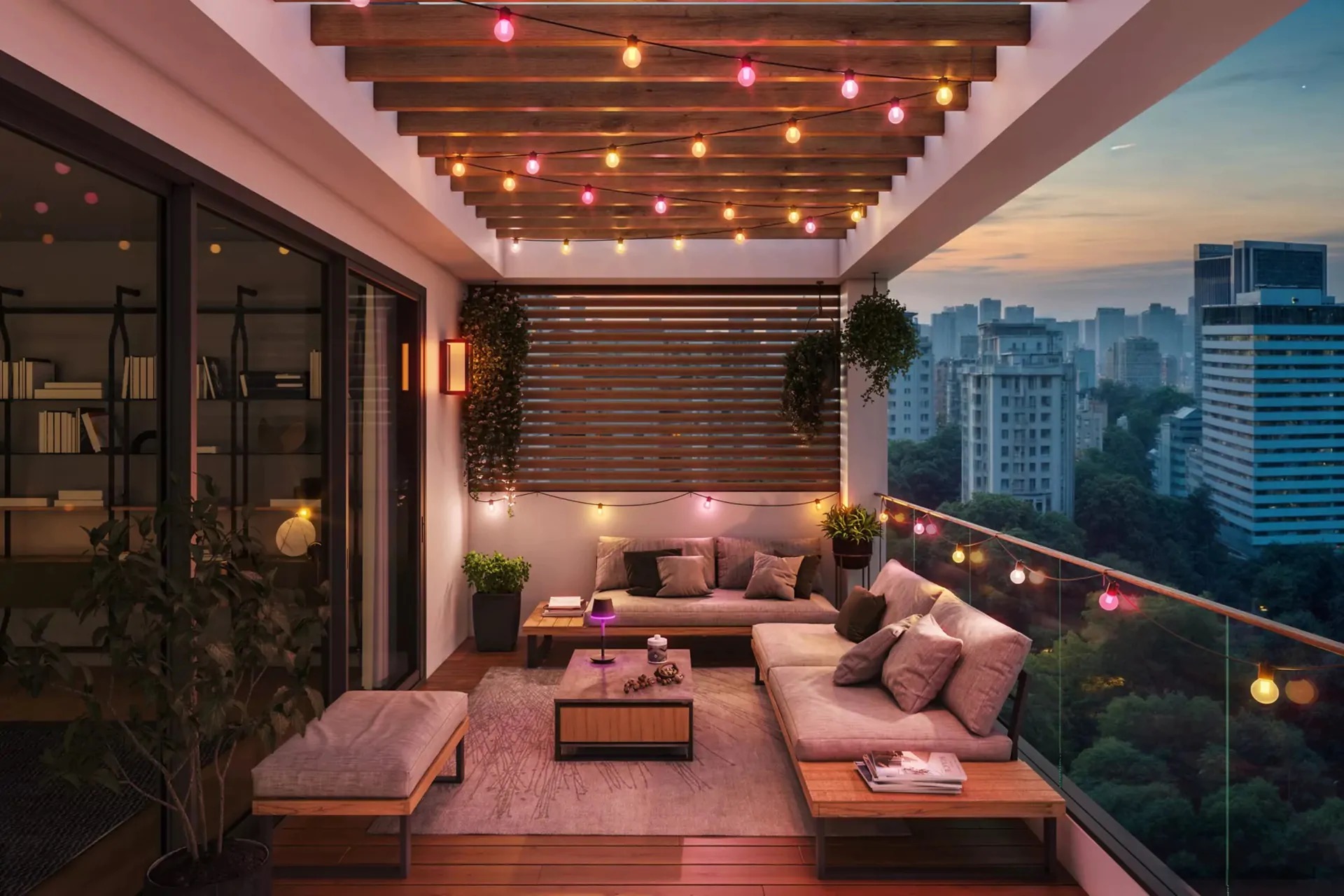 Philips Hue annuncia a IFA nuove lampadine economiche, strisce LED e un videocitofono smart