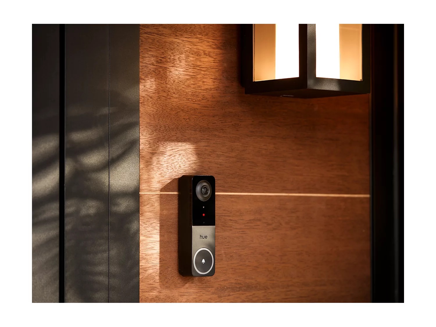Philips Hue