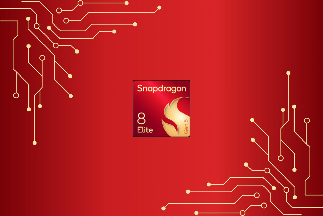 Qualcomm starebbe realizzando una versione 