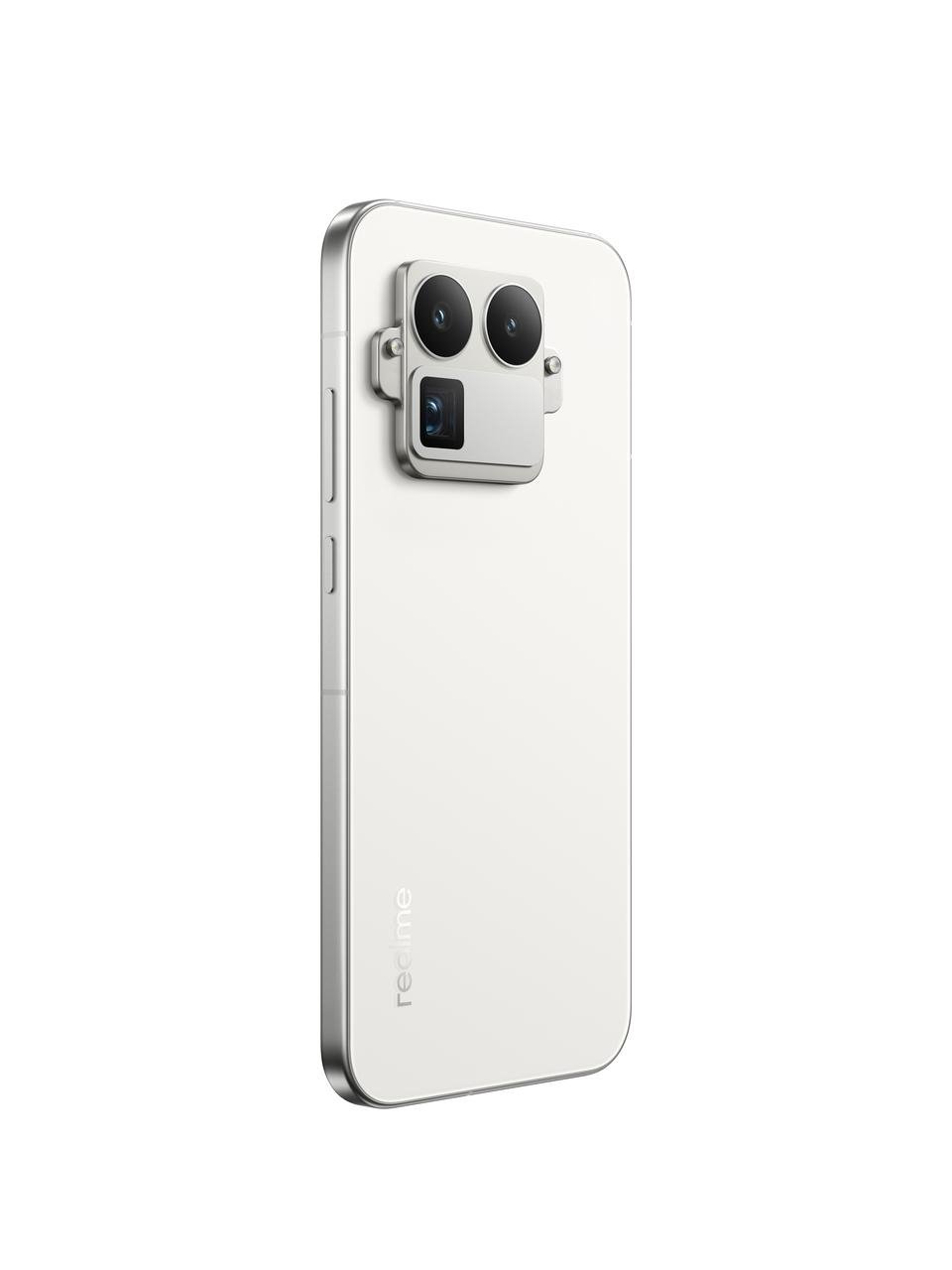 Realme GT 8 Pro