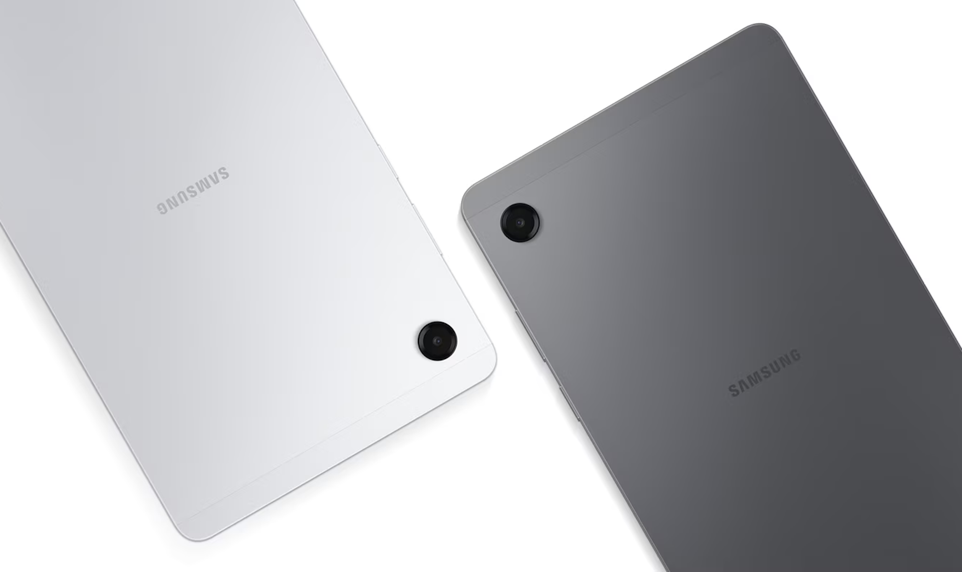 Galaxy Tab A11 non è stato “annunciato”, ma è ufficiale: ecco il nuovo tablet Samsung Galaxy Tab A11 non è stato “annunciato”, ma è ufficiale: ecco il nuovo tablet Samsung