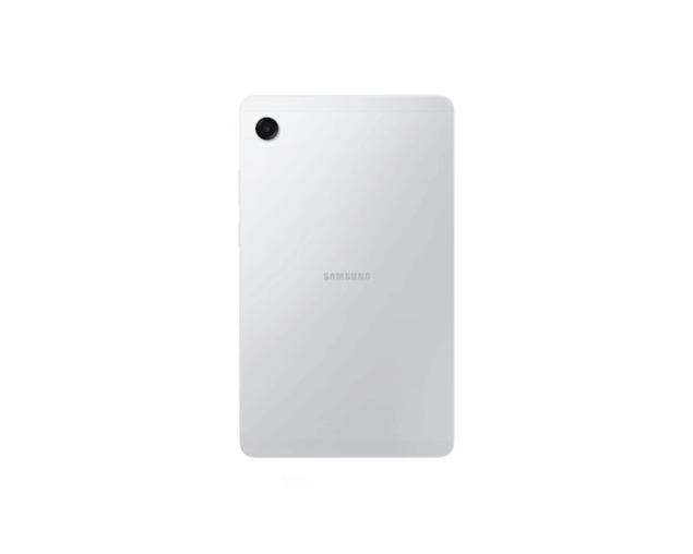 Samsung Galaxy Tab A11