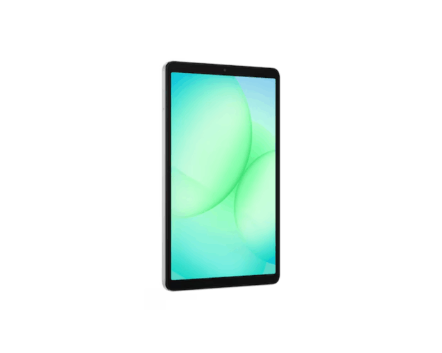 Samsung Galaxy Tab A11