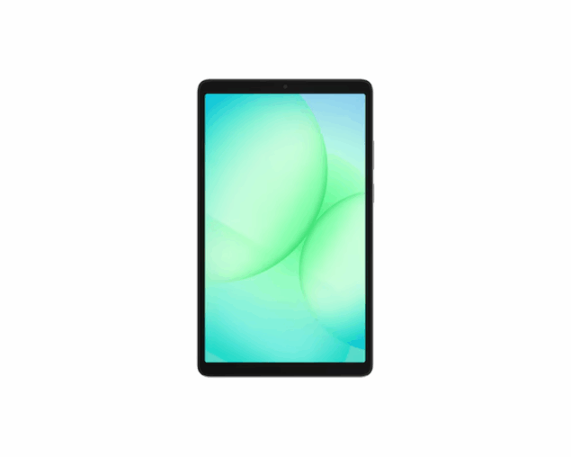 Samsung Galaxy Tab A11