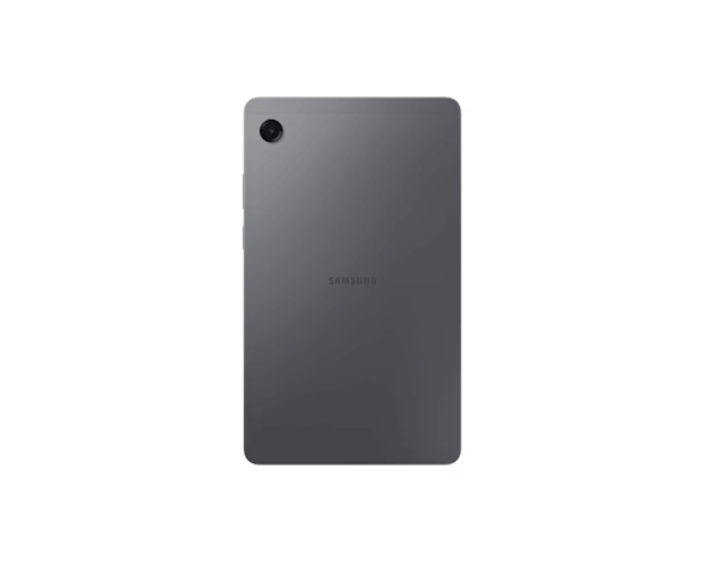 Samsung Galaxy Tab A11