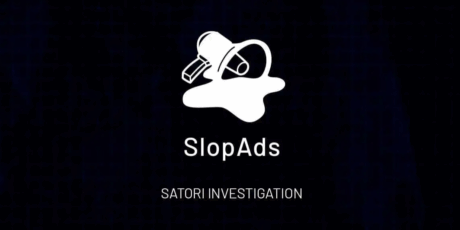 SlopAds