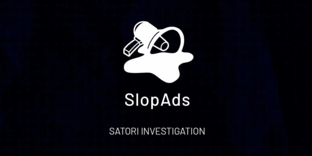 SlopAds