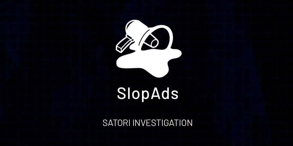 google elimina oltre 200 app dal play store a causa della campagna slopads