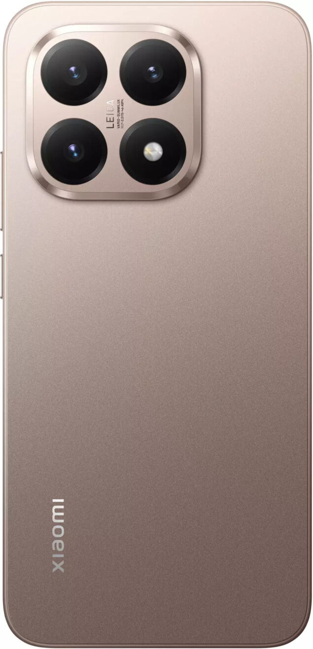 Xiaomi 15T-10