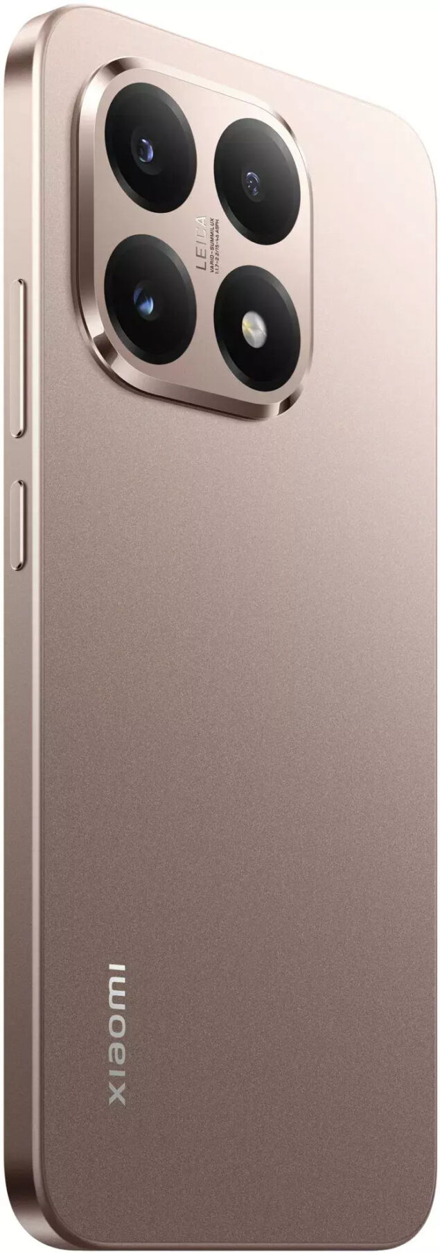 Xiaomi 15T-11