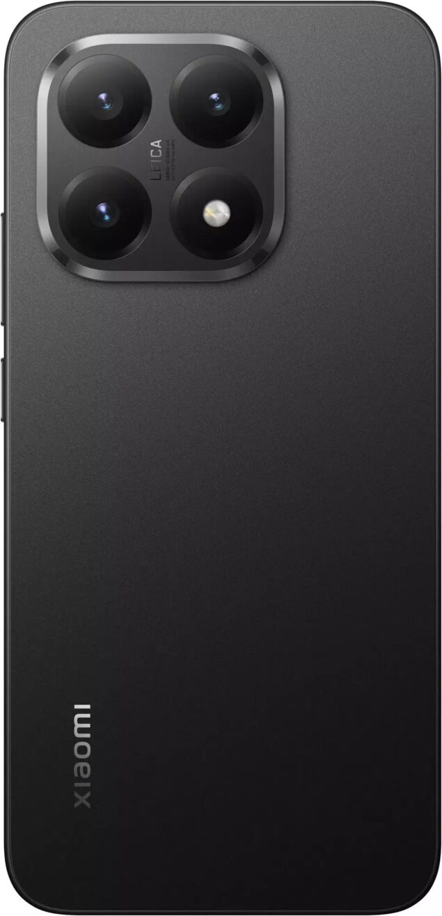 Xiaomi 15T-2