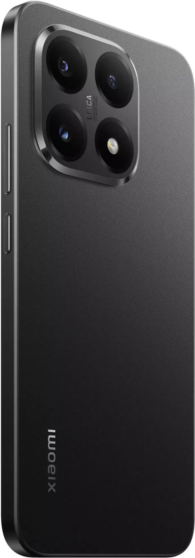 Xiaomi 15T-3