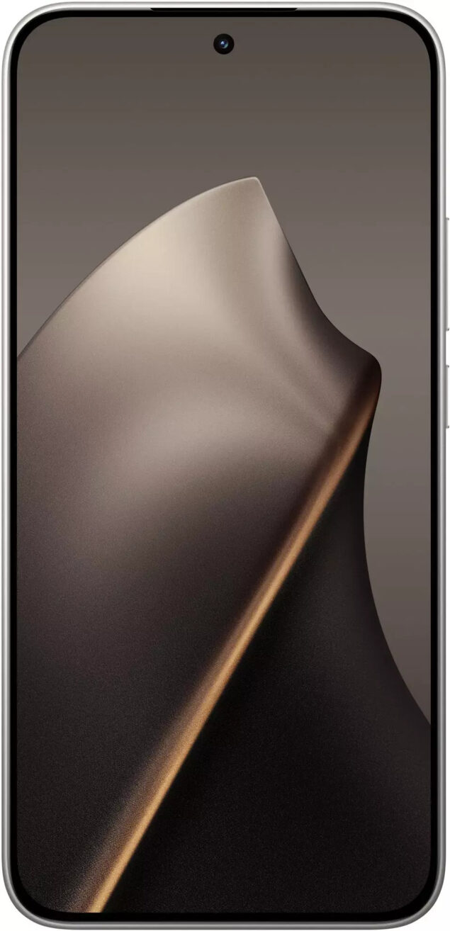 Xiaomi 15T-5