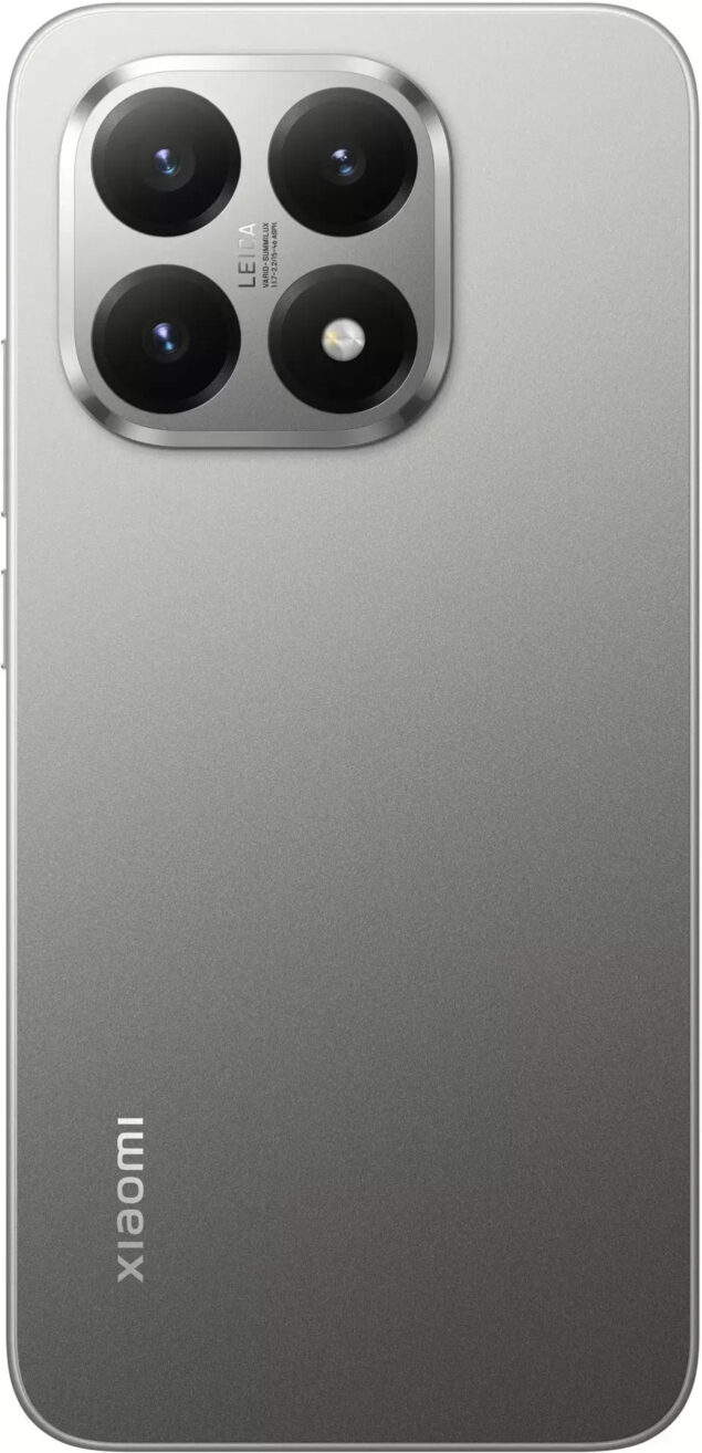 Xiaomi 15T-6