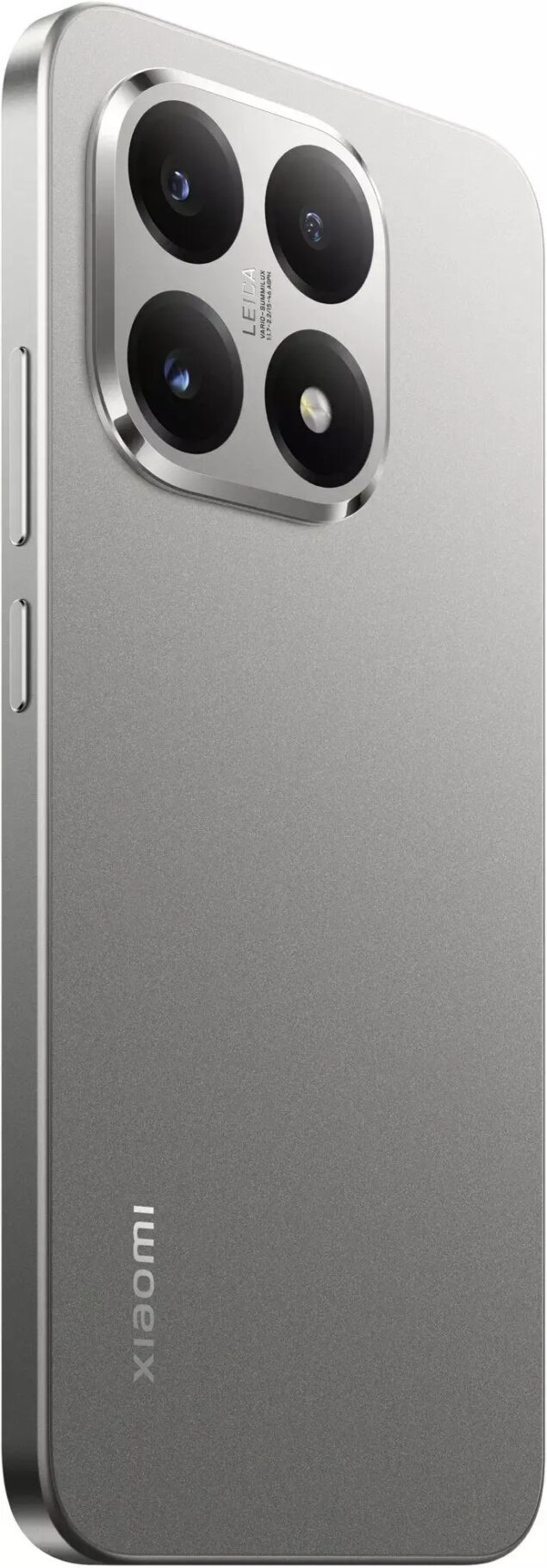 Xiaomi 15T-7