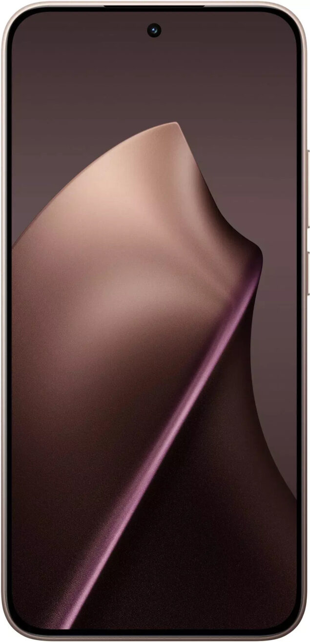 Xiaomi 15T-9