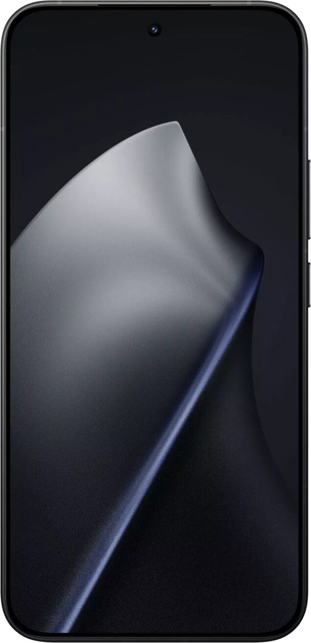 Xiaomi 15T Pro-1