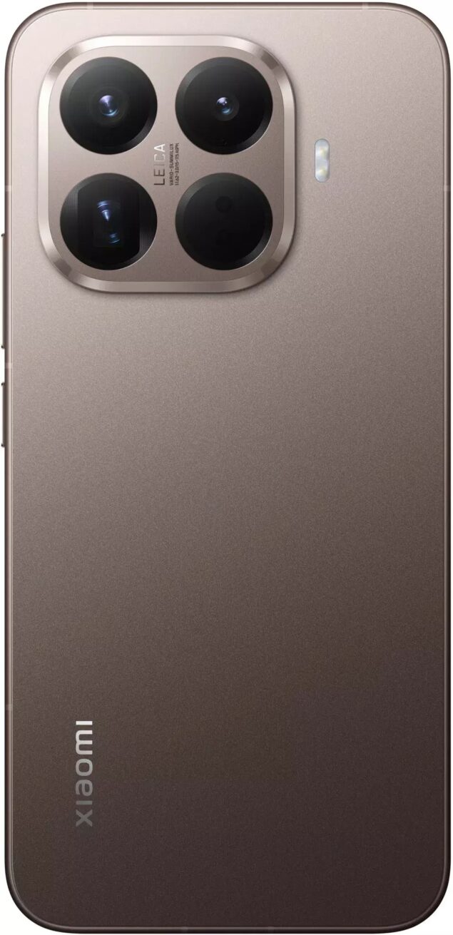 Xiaomi 15T Pro-10