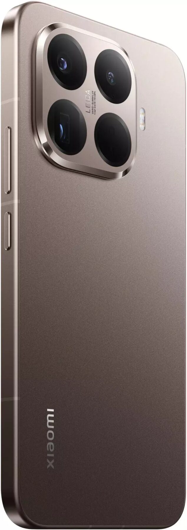 Xiaomi 15T Pro-11