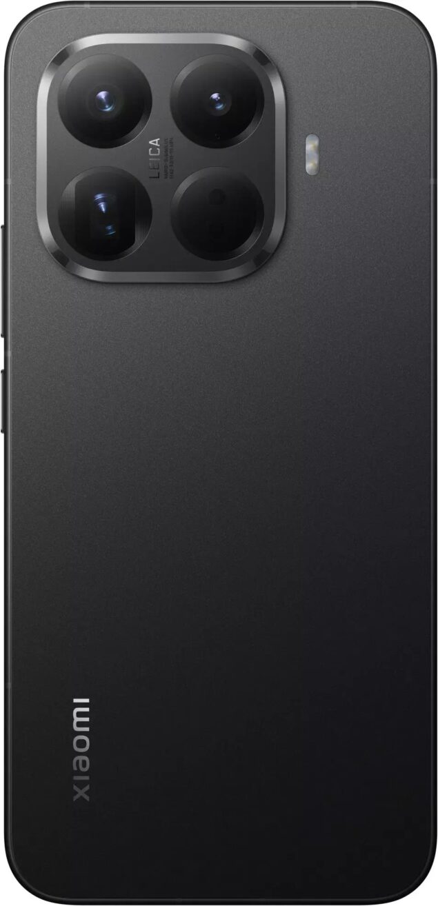 Xiaomi 15T Pro-2