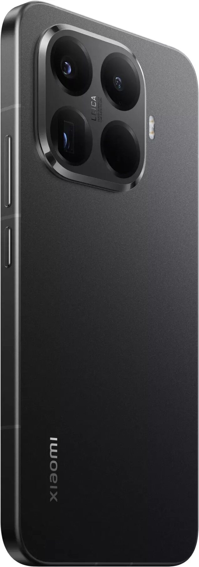 Xiaomi 15T Pro-3