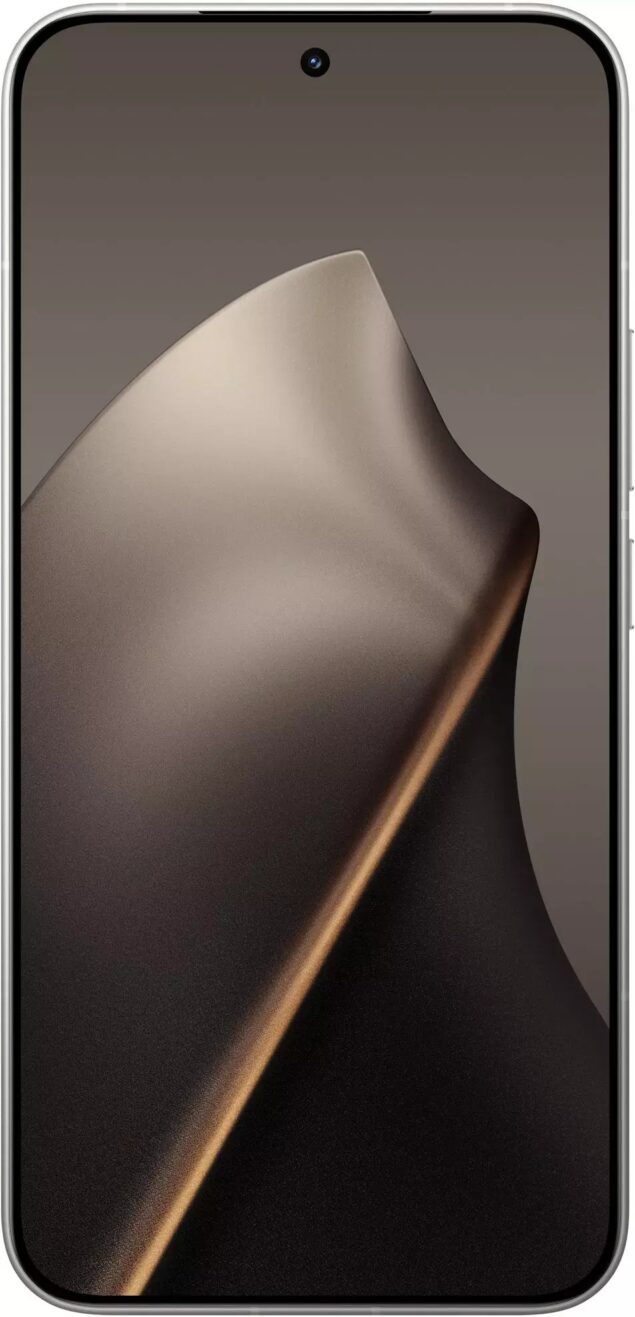 Xiaomi 15T Pro-5