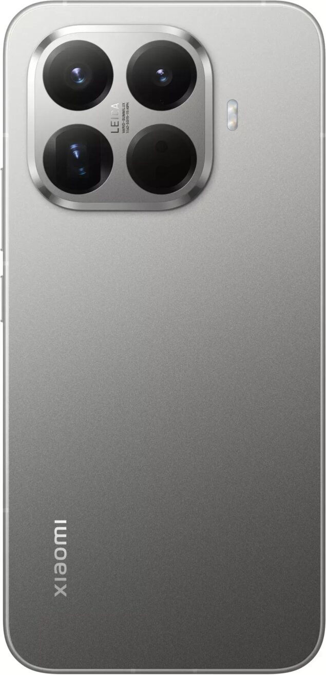 Xiaomi 15T Pro-6