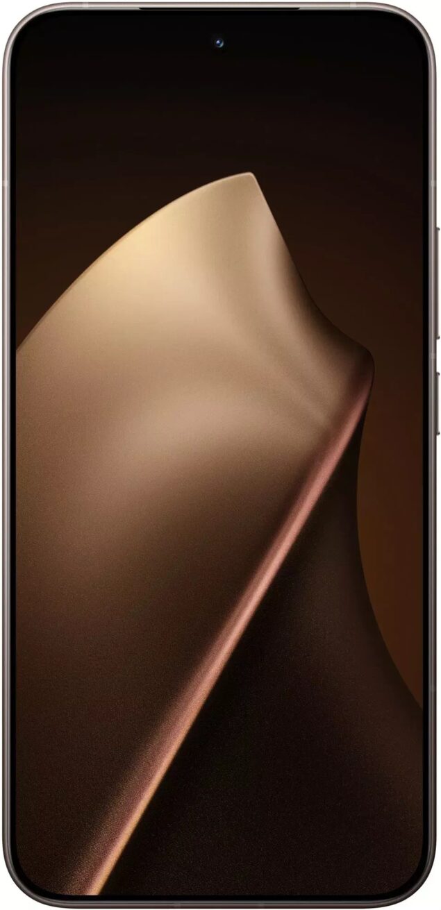 Xiaomi 15T Pro-9