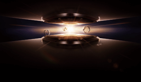 evento Xiaomi 24 settembre 2025