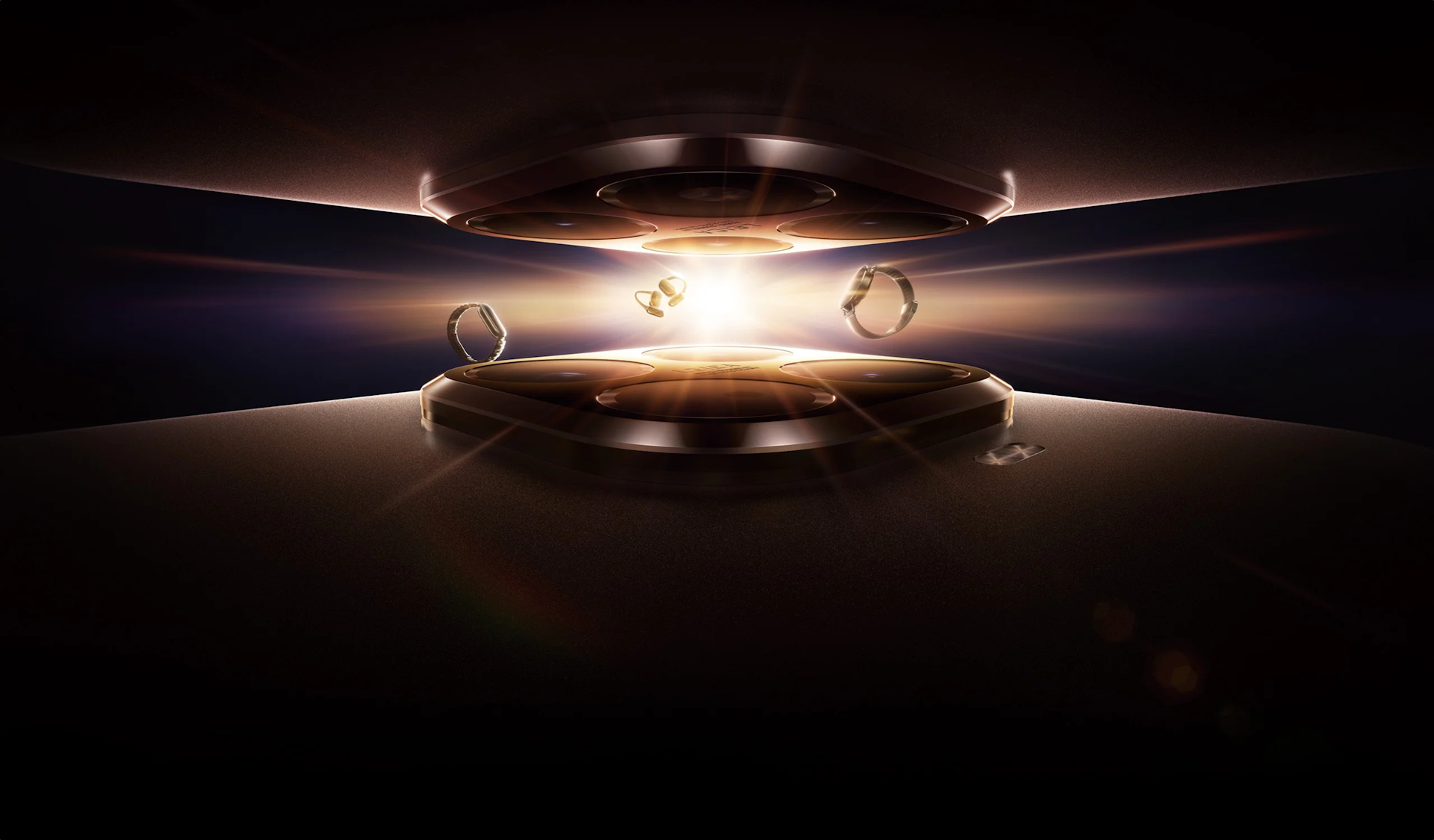arriva la serie xiaomi 15t la data di lancio 232 vicina e ci sono gi224 dei super coupon