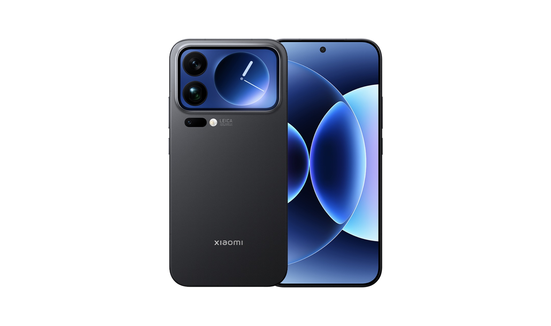 Xiaomi 17 Pro Max cn TAG