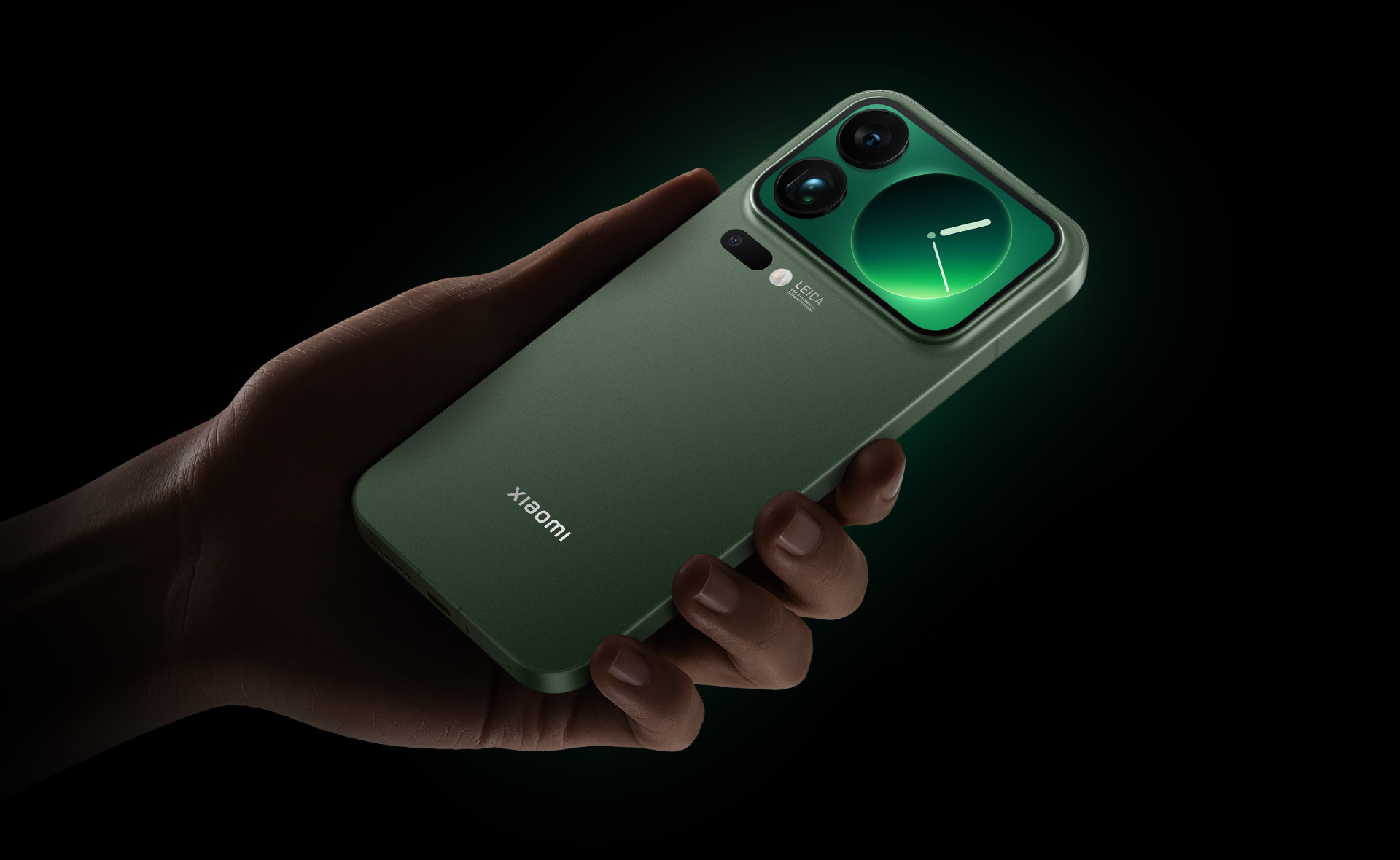 Xiaomi 17 Pro Max cn