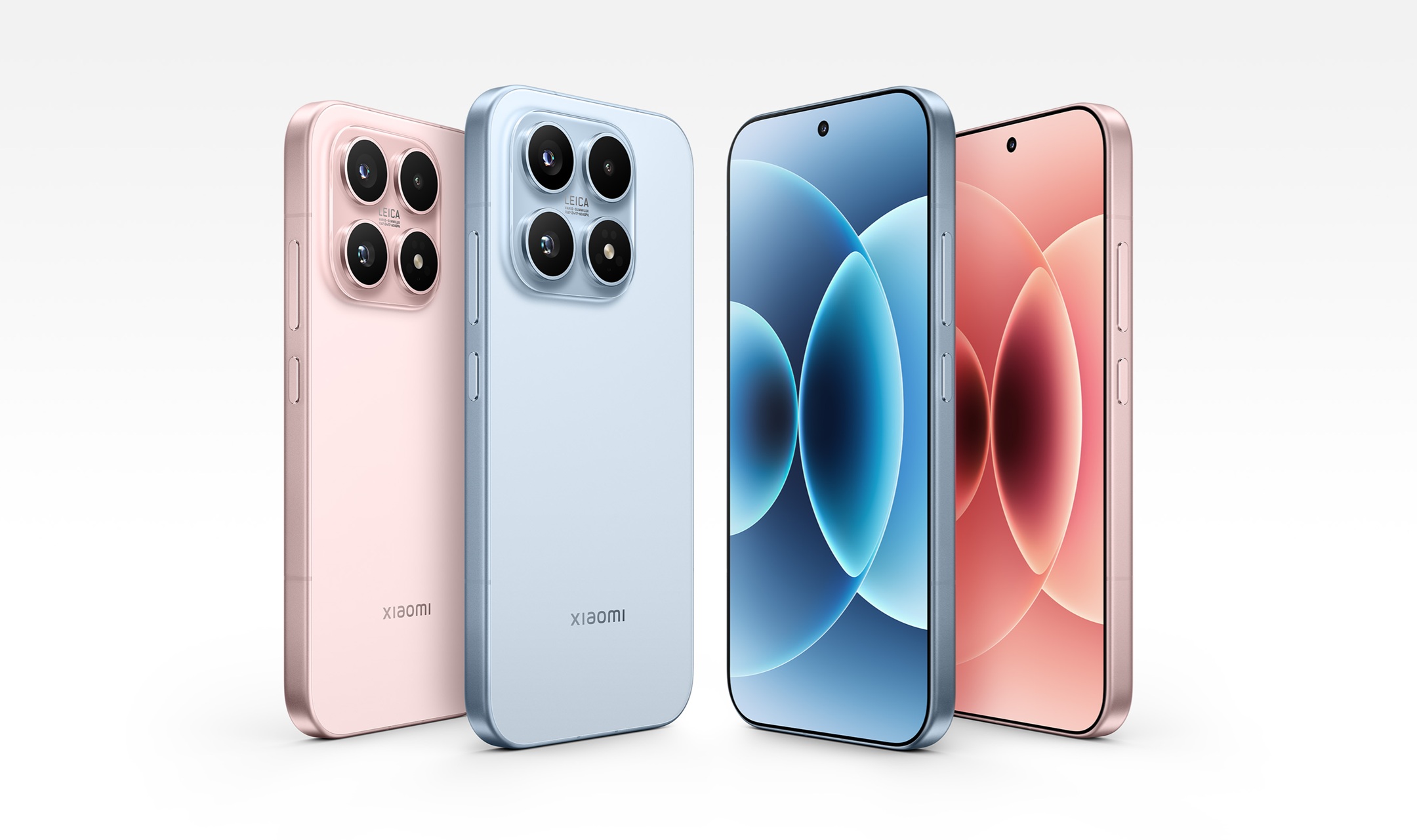 Xiaomi 17 cn TAG