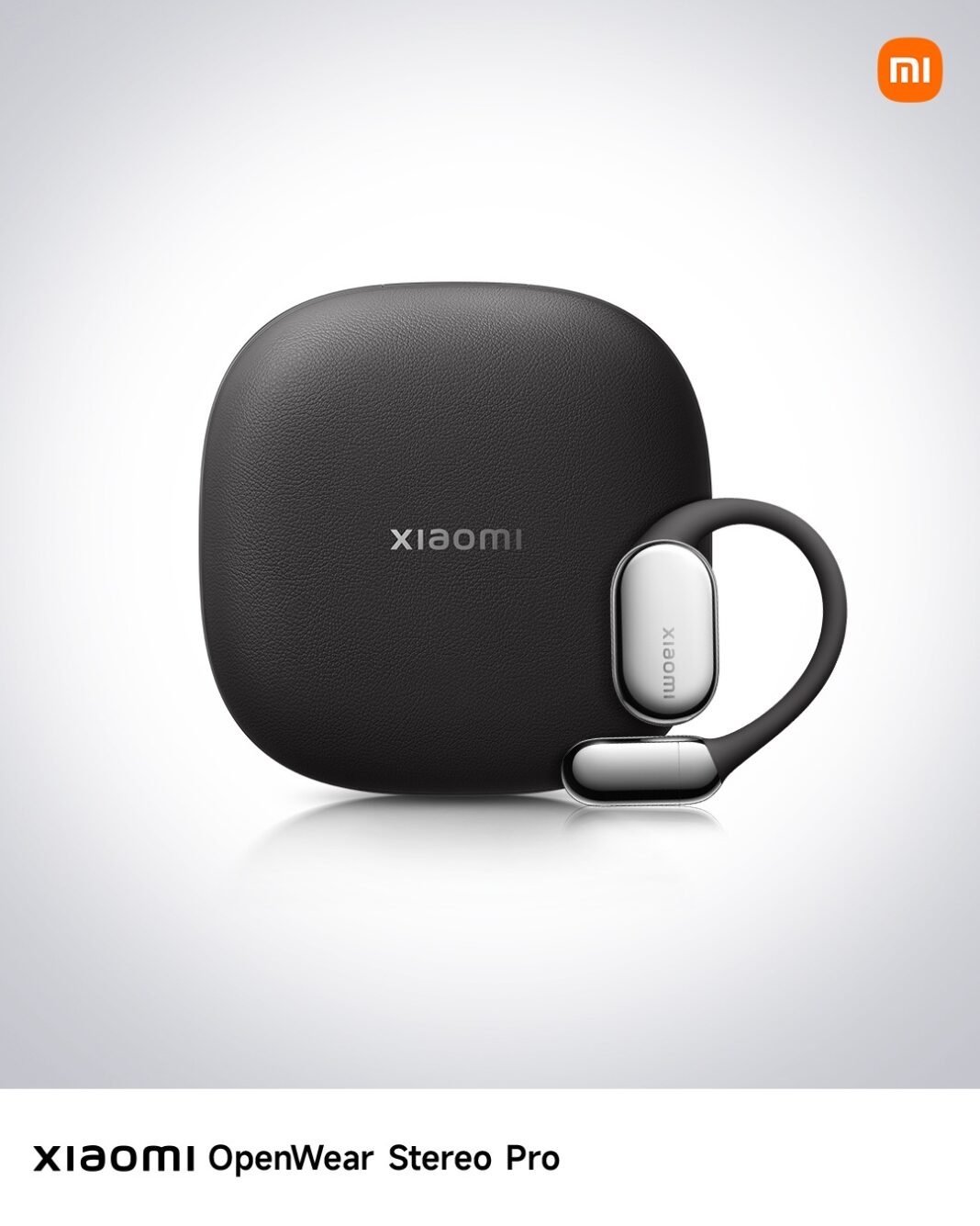 Xiaomi OpenWear Stereo Pro