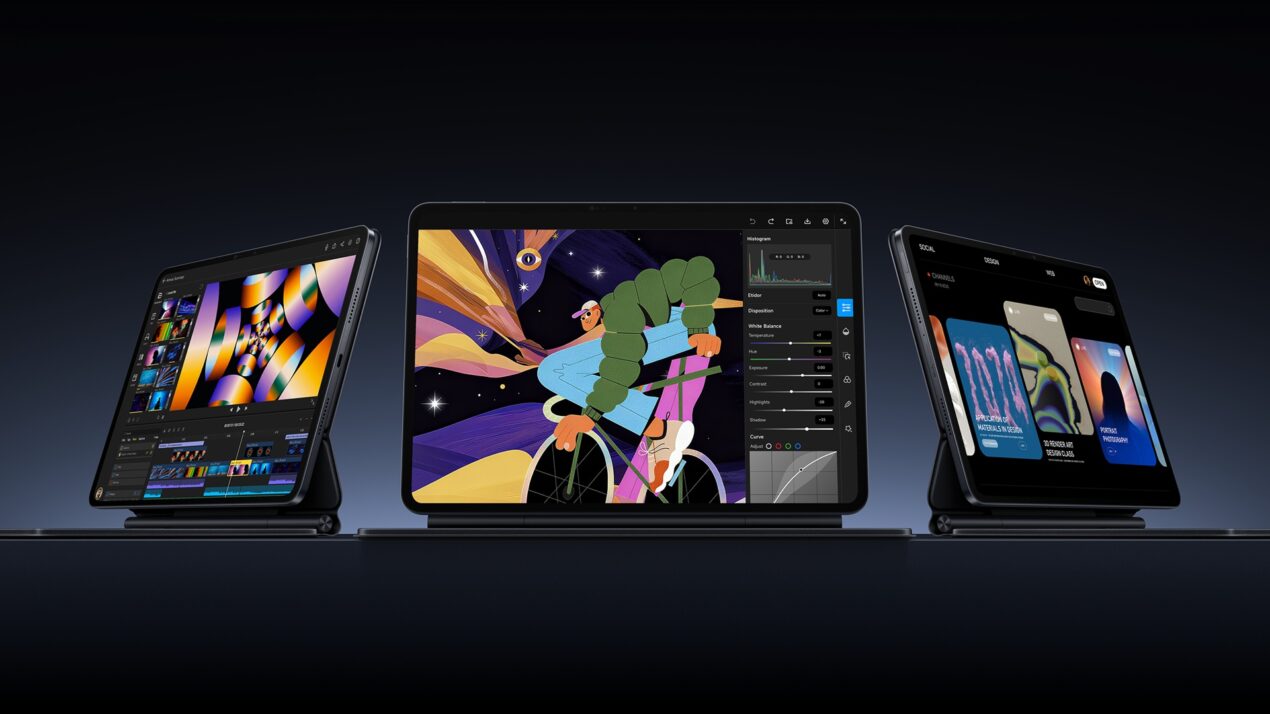 Snapdragon 8s Gen 4 a meno di 300€: lo Xiaomi Pad 8 crolla al prezzo minimo su AliExpress