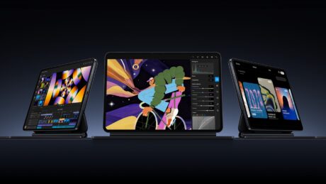 Xiaomi Pad 8 cn - HyperOS 3