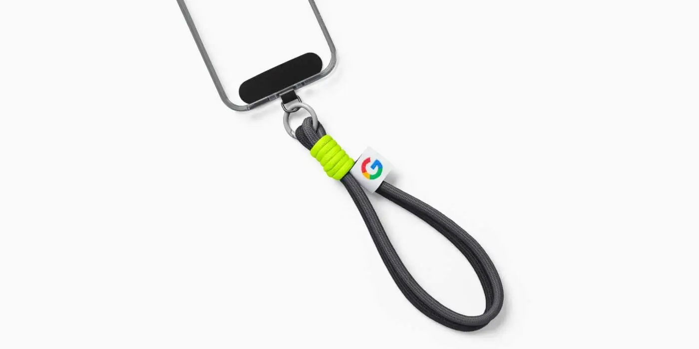 Google-Rope-Wristlet