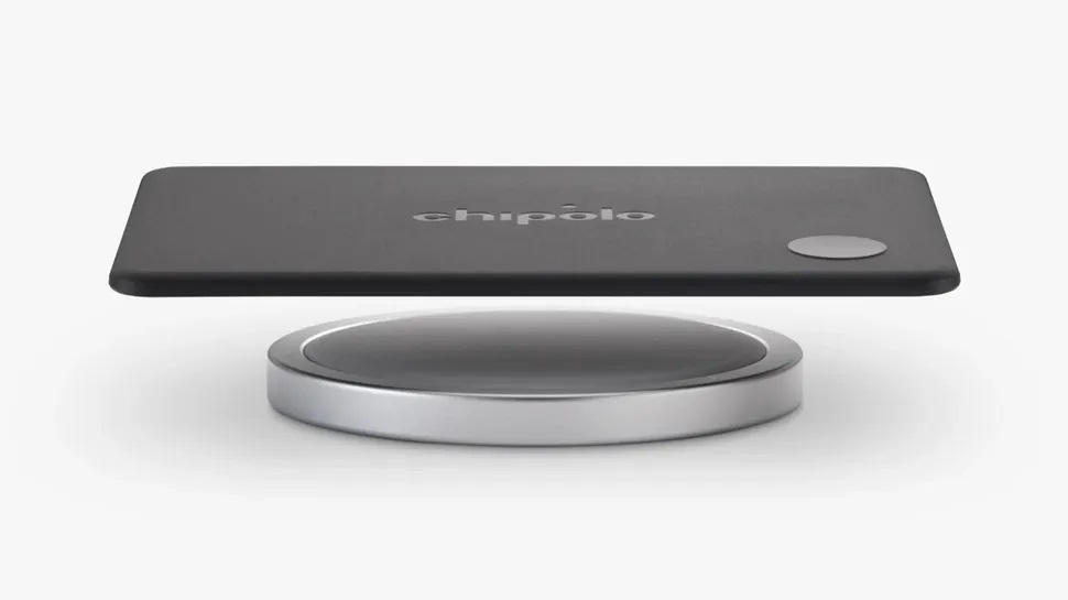 Chipolo presenta i nuovi tracker dotati di sistema di ricarica magnetico Chipolo presenta i nuovi tracker dotati di sistema di ricarica magnetico