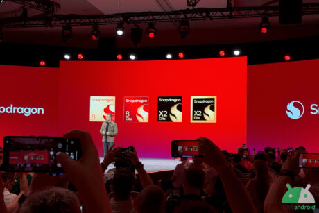 Qualcomm aumenta i prezzi degli Snapdragon a doppia cifra ed è un problema per tutti gli smartphone Android